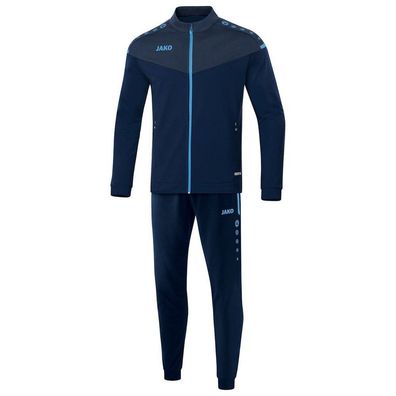 Jako Trainingsanzug Polyester Champ 2.0 M9120