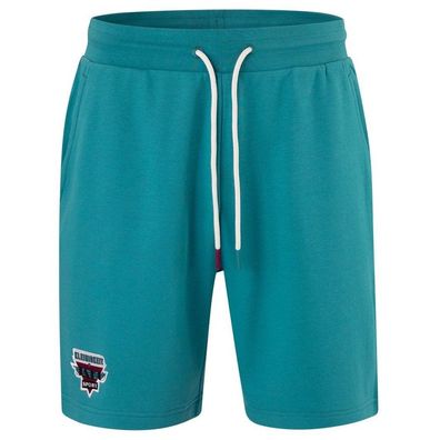 Jako Retroragende Short KL8565
