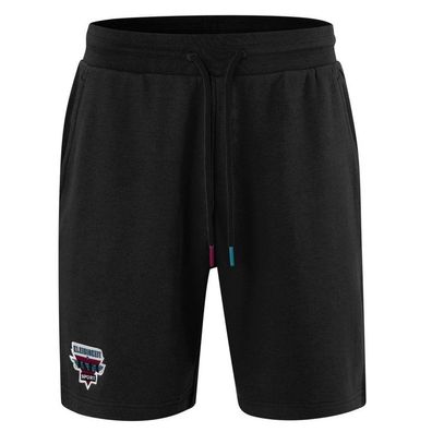 Jako Retroragende Short KL8565