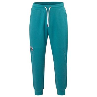 Jako Retroragende Jogginghose KL6565