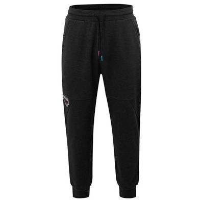 Jako Retroragende Jogginghose KL6565