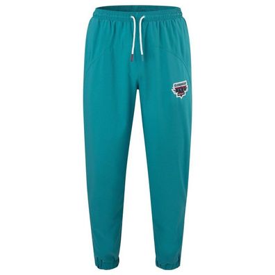 Jako Retroragende Trainingshose KL6511