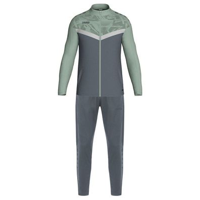 Jako Kinder Polyesteranzug Iconic M9124K
