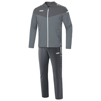 Jako Kinder Präsentationsanzug Champ 2.0 M9520K