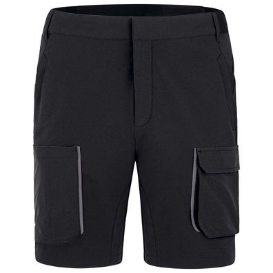 Jako Funktionsshort Work C8510