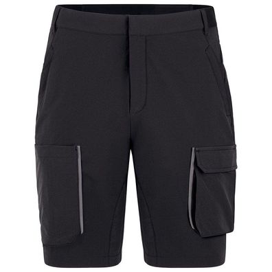 Jako Damen Funktionsshort Work C8510D