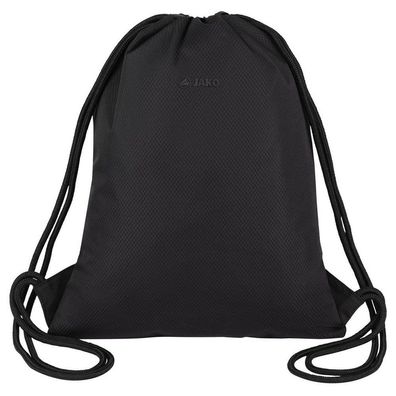 Jako Gymsack C1700