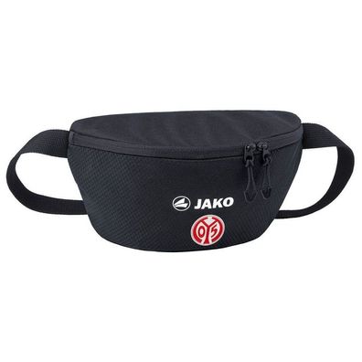 Jako Mainz 05 Bauchtasche MZ1589