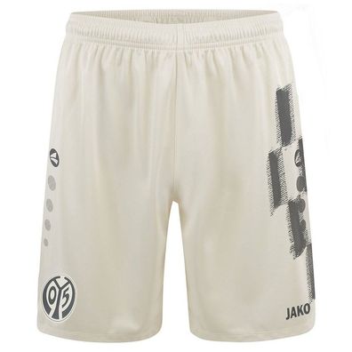 Jako Kinder Mainz 05 Short Ausweich MZ4425IK