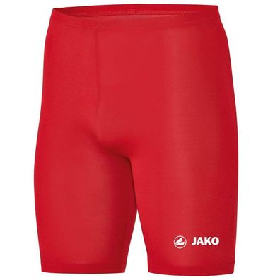 Jako Tight Basic 2.0 8516