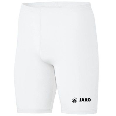 Jako Kinder Tight Basic 2.0 8516K