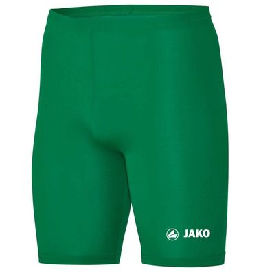 Jako Tight Basic 2.0 8516