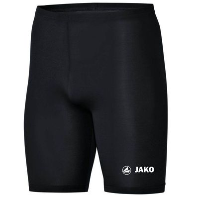 Jako Kinder Tight Basic 2.0 8516K