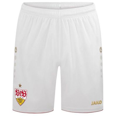 Jako VfB Short International ST4424U