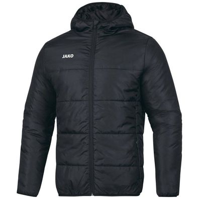 Jako Kinder Steppjacke Basic EX7250K