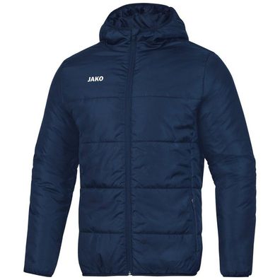 Jako Kinder Steppjacke Basic EX7250K