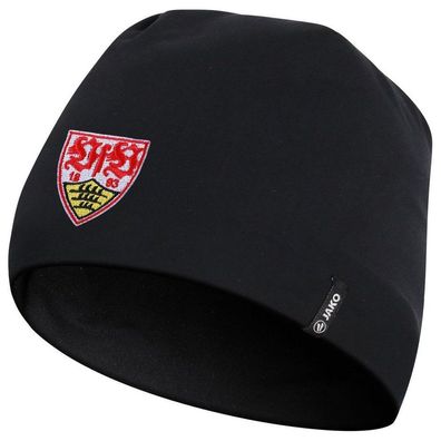 Jako VfB Team Funktionsbeanie ST1226