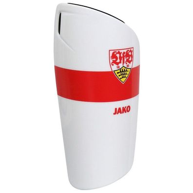 Jako VfB Schienbeinschoner ST2793