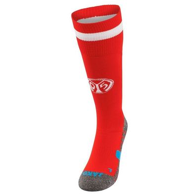 Jako Mainz 05 Stutzenstrumpf Home MZ3825H
