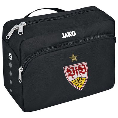 Jako VfB Kulturtasche Classico ST1750