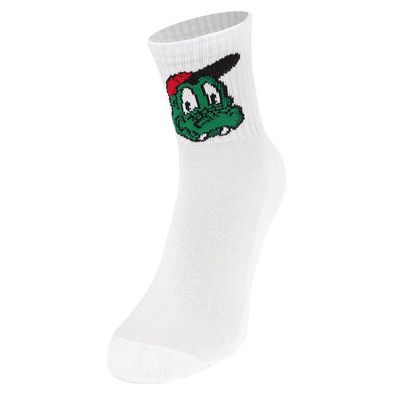 Jako VfB Sportsocken kurz Fritzle ST3925F