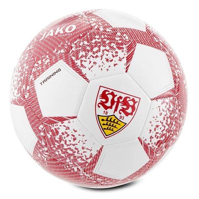 Jako VfB Ball Performance ST2301