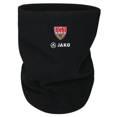 Jako VfB Neckwarmer ST1292