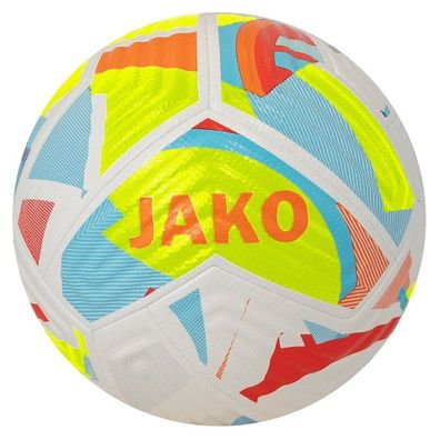 Jako Trainingsball Flow VO2377