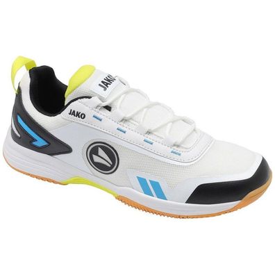 Jako Sportschuh Flow II ID VO5621