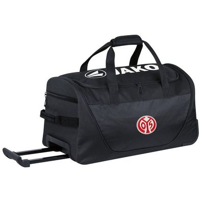 Jako Mainz 05 Trolley MZ2088