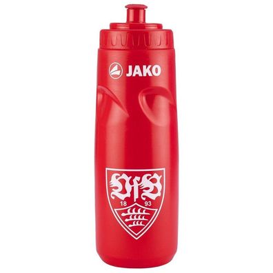 Jako VfB Trinkflasche ST2157