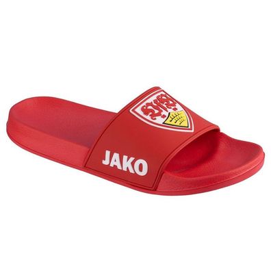 Jako VfB Jakolette ST5701