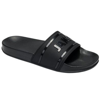 Jako Jakolette Iconic Flair VO5754