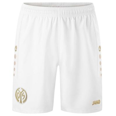Jako Mainz 05 Short Ausweich MZ4424I