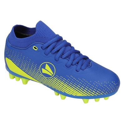 Jako Fußballschuh Lightning Sock AG Junior VO5516