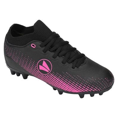 Jako Fußballschuh Lightning Sock AG Junior VO5516