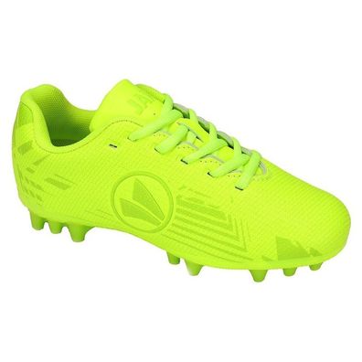 Jako Fußballschuh Iconic AG Junior VO5519