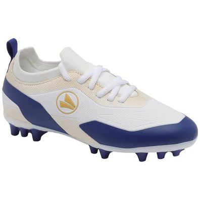 Jako Fußballschuh Dreamflow Sock AG Junior VO5521