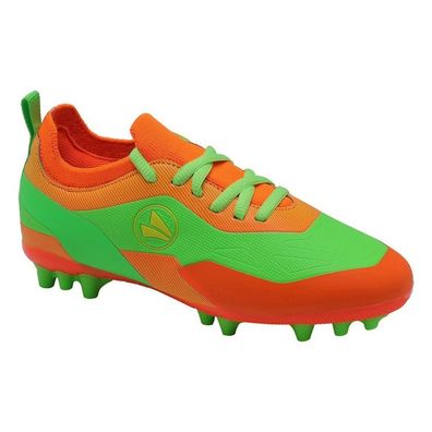 Jako Fußballschuh Dreamflow Sock AG Junior VO5521