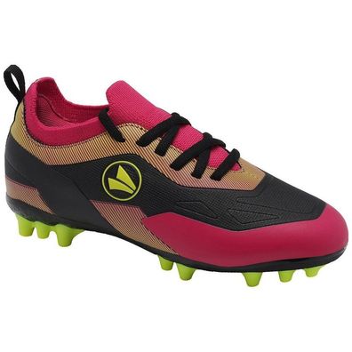 Jako Fußballschuh Dreamflow Sock AG Junior VO5521