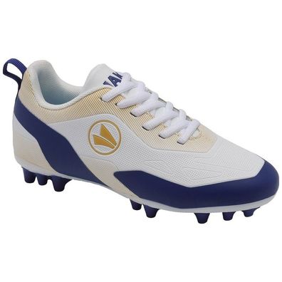 Jako Fußballschuh Dreamflow AG Junior VO5522K