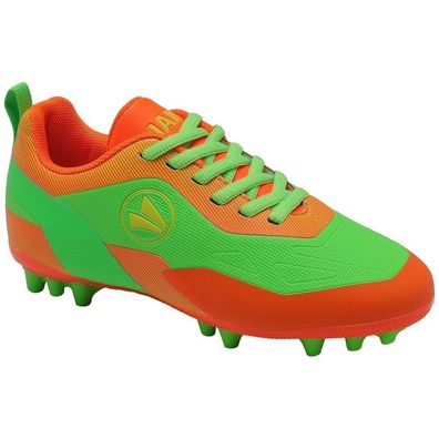 Jako Fußballschuh Dreamflow AG Junior VO5522