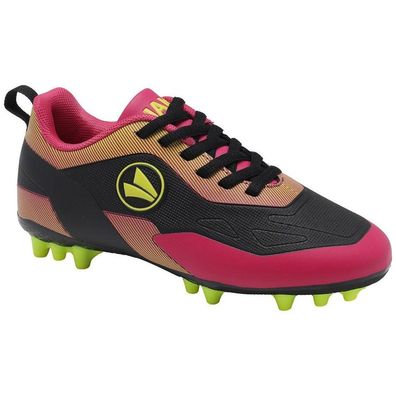 Jako Fußballschuh Dreamflow AG Junior VO5522