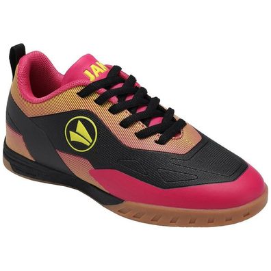 Jako Fußballschuh Dreamflow ID Junior VO5523K