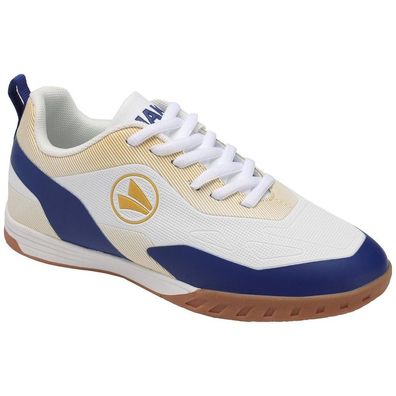 Jako Fußballschuh Dreamflow ID Junior VO5523K
