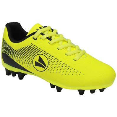 Jako Fußballschuh Lightning II AG Junior VO5526