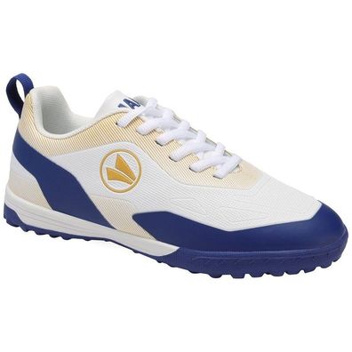 Jako Fußballschuh Dreamflow TF Junior VO5524K