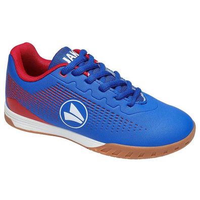 Jako Fußballschuh Lightning II ID Junior VO5527K