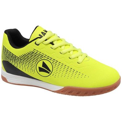 Jako Fußballschuh Lightning II ID Junior VO5527K