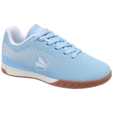 Jako Fußballschuh Lightning II ID Junior VO5527